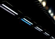 light .. / licht ..