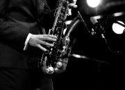 sax-ii