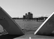 Sölvesborg